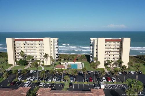 apt-619b-7430 S Ocean Dr, Jensen Beach, FL, 34957-2072 | Card Image