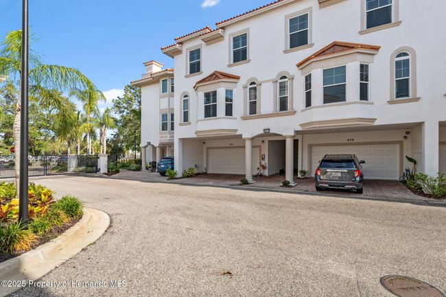 UNIT-411 - 1340 Bayshore Blvd, Condo with 3 bedrooms, 2 bathrooms and null parking in Dunedin FL | Image 62