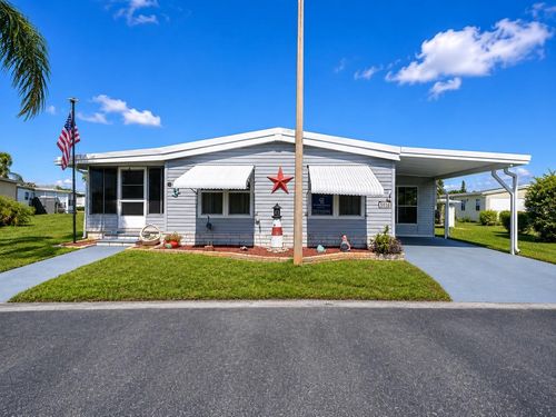 5038 Coco Plum Cir, NEW PORT RICHEY, FL, 34653-4908 | Card Image