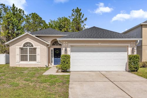 16767 Corner Lake Dr, ORLANDO, FL, 32820-1930 | Card Image
