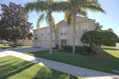 2506 Palmetto Ridge Circle, Apopka, FL, 32712 | Card Image