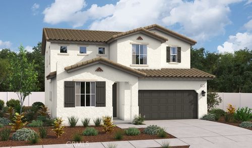 6364 Basset Street, Hesperia, CA, 92345 | Card Image