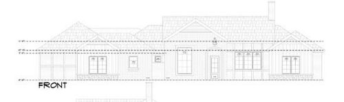 14410 Gardner Avenue, Lubbock, TX, 79424 | Card Image