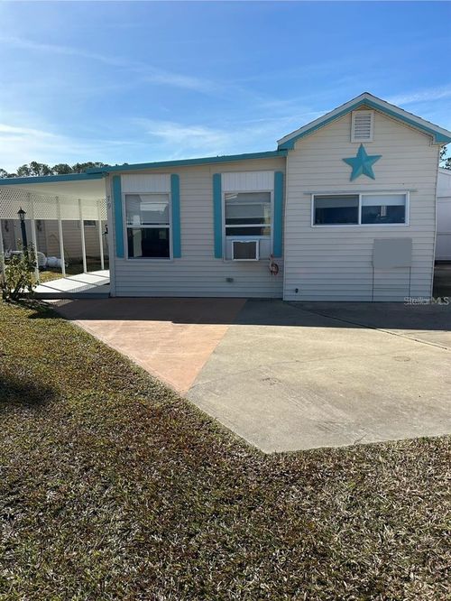 79 Eagle Pt S, OSTEEN, FL, 32764-8522 | Card Image