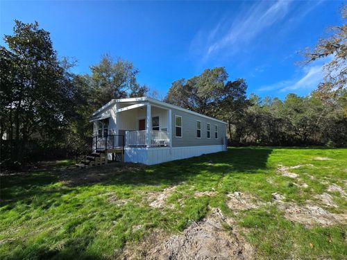 43535 Dixie Dr, Paisley, FL, 32767-9411 | Card Image