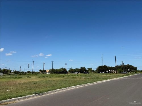 3601 S Salinas Blvd, Donna, TX, 78537 | Card Image