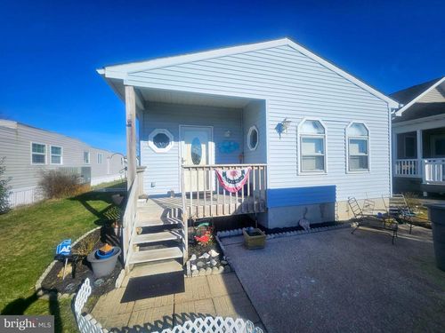 13316 Colonial Rd, OCEAN CITY, MD, 21842-4523 | Card Image