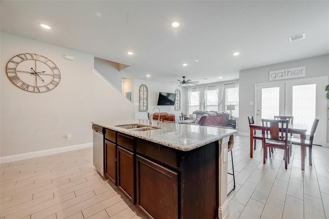 Kitchen | Image 15