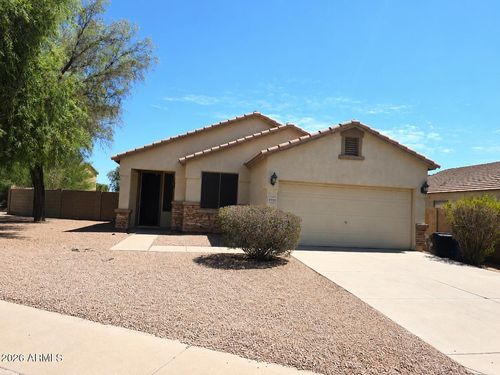3135 N 127th Ave, Avondale, AZ, 85392-6368 | Card Image