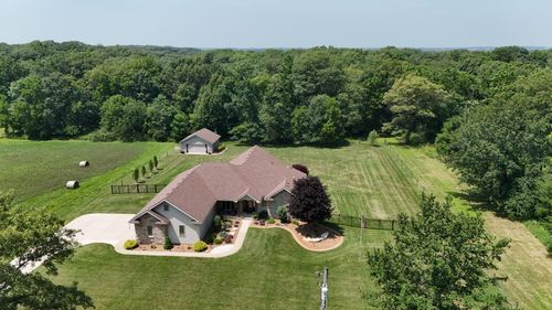 14590 Magoun St, Cedar Lake, IN, 46303-9354 | Card Image