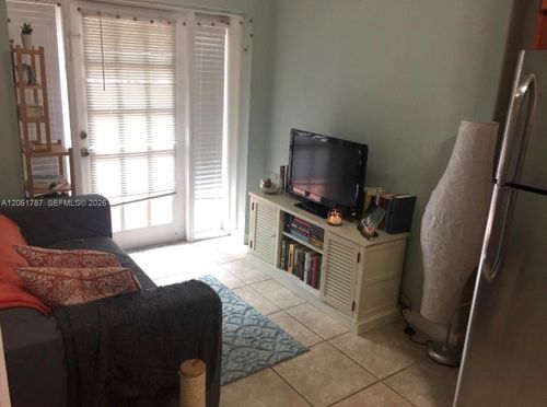 b-1200 Wallace Street, Coral Gables, FL, 33134 | Card Image