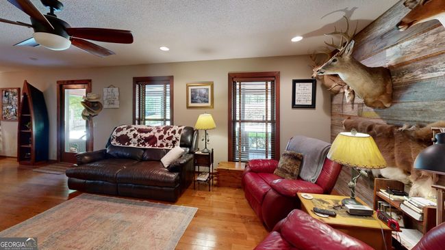 511 Bo Cannington Rd, House other with 4 bedrooms, 4 bathrooms and null parking in Morris GA | Image 17