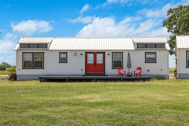 00 Goehring Rd, Home with 0 bedrooms, 0 bathrooms and null parking in Ledbetter TX | Image 36