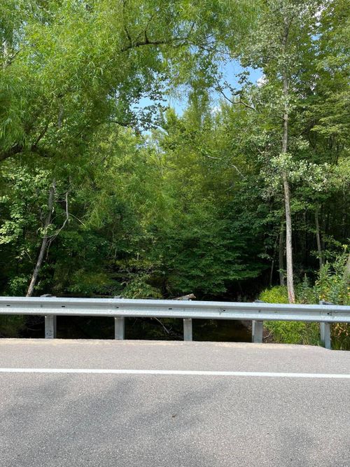 4490 103rd Ave, Pullman, MI, 49450 | Card Image