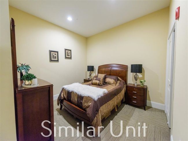 STE-331 - 34 Franklin St, Condo with 1 bedrooms, 1 bathrooms and null parking in Nashua NH | Image 11