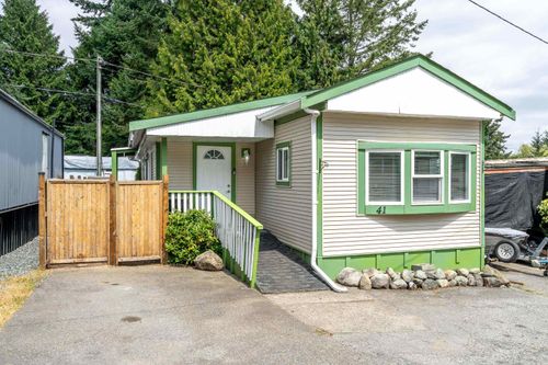 41-9132 120 St, Surrey, BC, V3V4B6 | Card Image