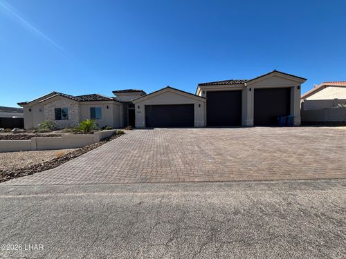 2371 Stroke Dr, Lake Havasu City, AZ, 86406-7625 | Card Image