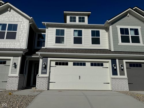 15190 Swallow Falls Way, Fishers, IN, 46037-3446 | Card Image