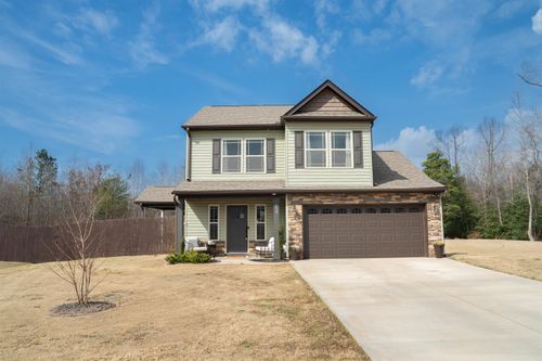 430 Bud Farmer Pl, Inman, SC, 29349-5807 | Card Image