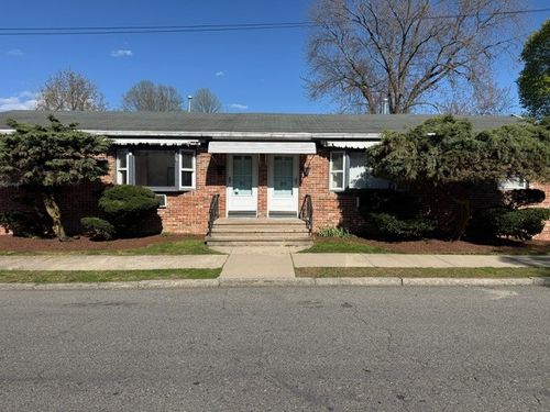 91 Fallon Avenue, Providence, RI, 02908 | Card Image