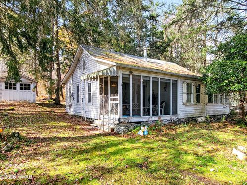 39 Wanoka Lane, Honesdale, PA, 18431 | Card Image