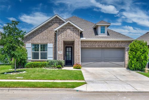 356 Greenbriar Rd, Little Elm, TX, 75068-1763 | Card Image