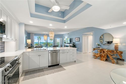 204-260 Barefoot Beach Blvd, BONITA SPRINGS, FL, 34134-8586 | Card Image