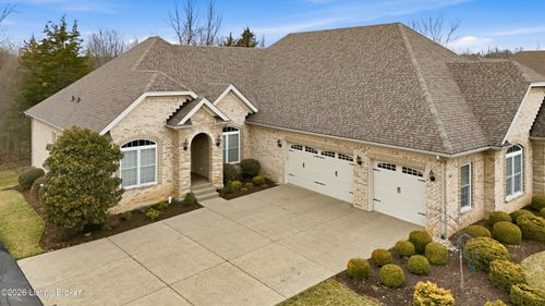 11-203 Chadwick Glen Pl, Louisville, KY, 40245-6282 | Card Image