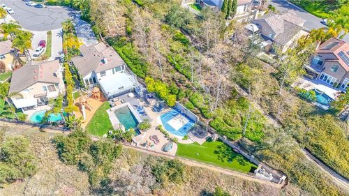 47 Solitaire Ln, Aliso Viejo, CA, 92656-1769 | Card Image
