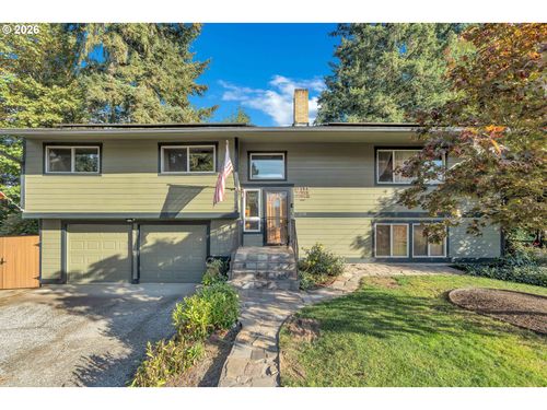 808 Ne 108th St, Vancouver, WA, 98685-5280 | Card Image
