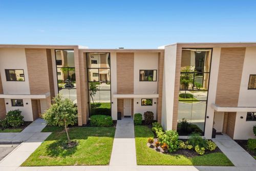 3092 Rockefeller Way, KISSIMMEE, FL, 34747 | Card Image