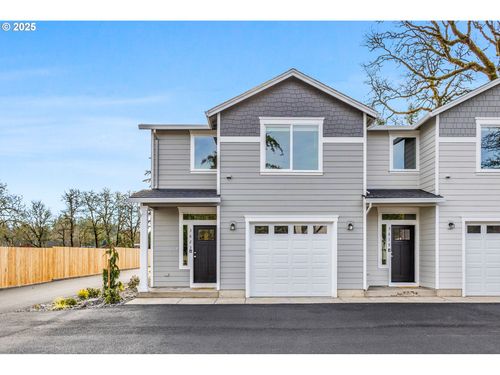 3623 Green River Rd, Sweet Home, OR, 97386-1106 | Card Image