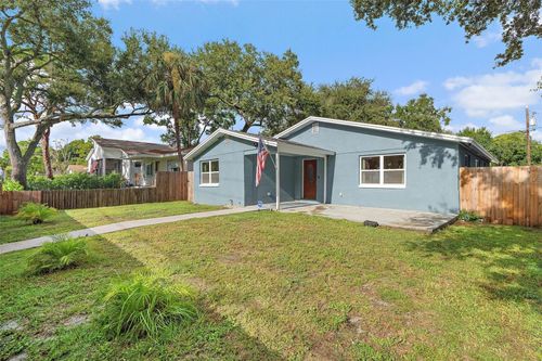 3826 Dr Martin Luther King Jr St S, ST PETERSBURG, FL, 33705-3803 | Card Image