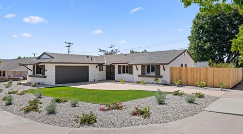 6123 Craigmont Dr, GOLETA, CA, 93117-1738 | Card Image