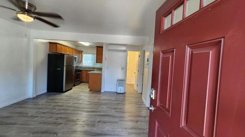 unit-106-728 W 1st Ave, Chico, CA, 95926-4578 | Card Image