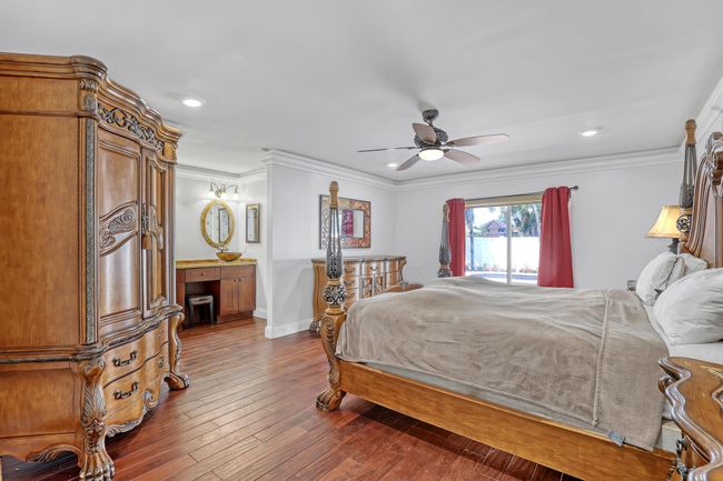 5053 Ouachita Dr, House other with 3 bedrooms, 2 bathrooms and null parking in Lake Worth FL | Image 20