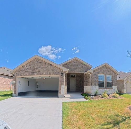 4005 Malachite Dr, Celina, TX, 75009-6707 | Card Image