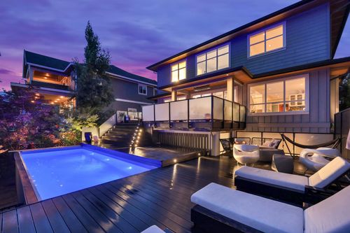 2954 Strangway Pl, Squamish, BC, V8B0P8 | Card Image