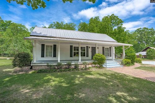 157 Hiller Rd, Chapin, SC, 29036-8808 | Card Image