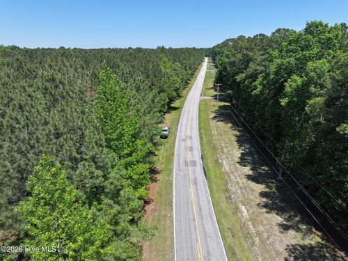 00 Tartts Mill Rd, Wilson, NC, 27893 | Card Image