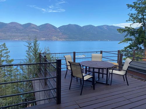 29034 Finley Point Ln, Polson, MT, 59860-6805 | Card Image