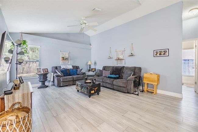 18013 Palm Breeze Dr, House other with 3 bedrooms, 2 bathrooms and null parking in TAMPA FL | Image 26