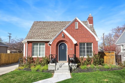 2514 1500, Salt Lake City, UT, 84106-3533 | Card Image