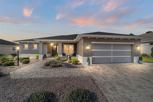 10418 Sw 92nd Place Rd, Ocala, FL, 34481-5623 | Card Image