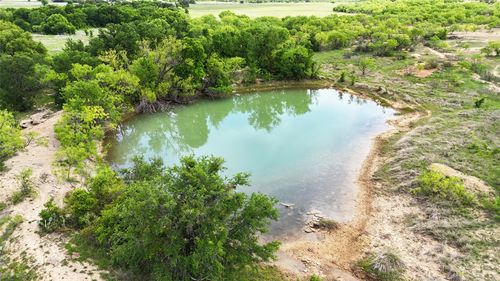 TBD County Road 165, Early, TX, 76802 | Card Image