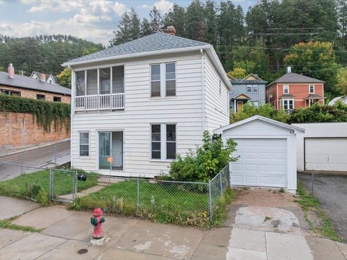 1 Charles St, Deadwood, SD, 57732-1302 | Card Image