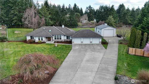 9709 36th Ct Se, Olympia, WA, 98513-4292 | Card Image