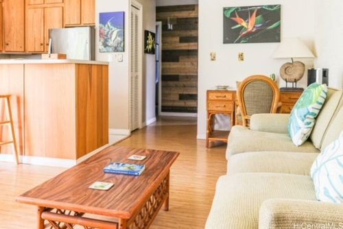 apt-108-75-6016 Alii Dr, Kailua Kona, HI, 96740-2358 | Card Image
