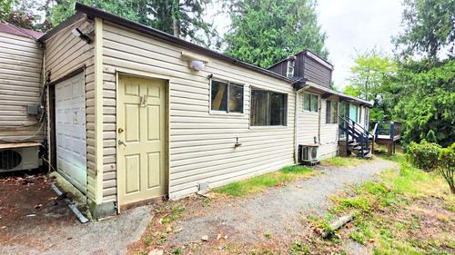 5557 Big Bear Ridge, Nanaimo, BC, V9T2K3 | Card Image