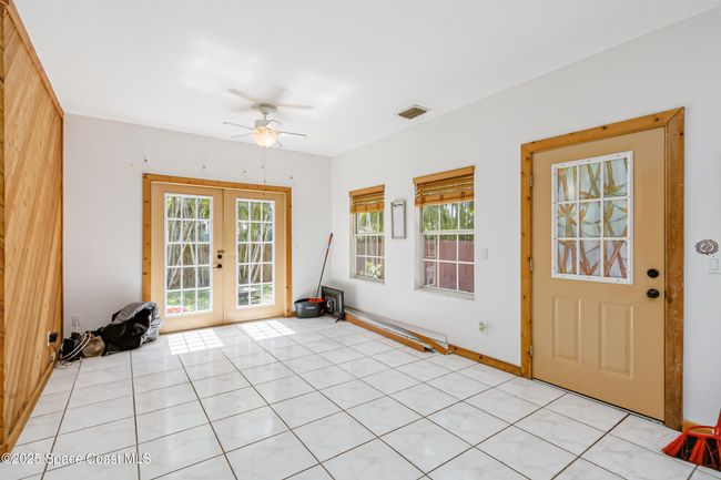 158 West Ct, Home with 4 bedrooms, 3 bathrooms and 4 parking in Melbourne FL | Image 25